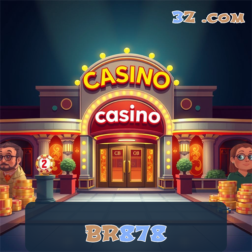 Recursos Exclusivos VIP do br878 Transformam Jogo em Aventura